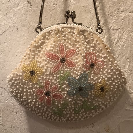 bag 748[FF255]