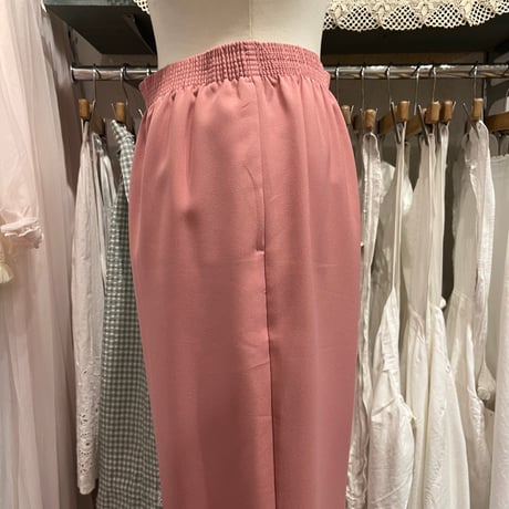 bottoms 988[ge125]