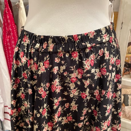 skirt 77[na217]