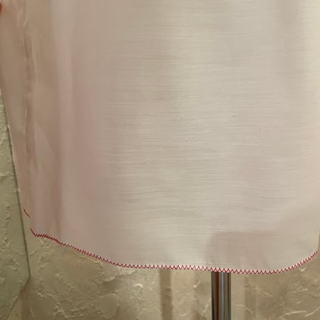 tops 263[ge549]