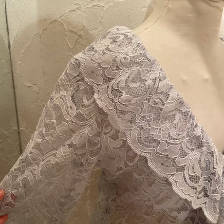 tops 427[ge56]