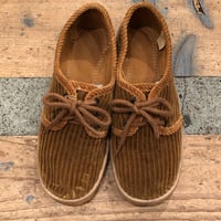 shoes 278[FF355]