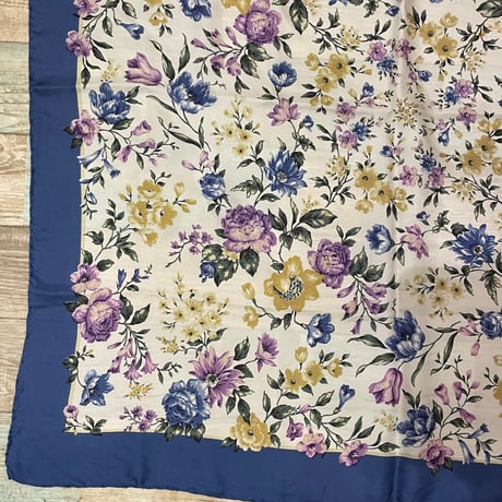 scarf 182[ge791]