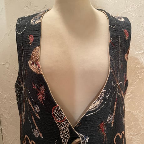 tops 634[na718]