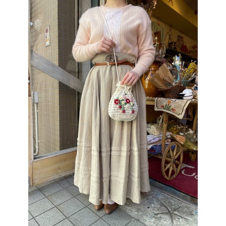 bag 846[FF607]