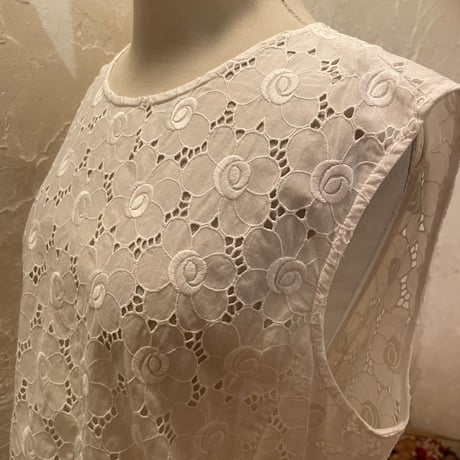 tops 671[ge237]