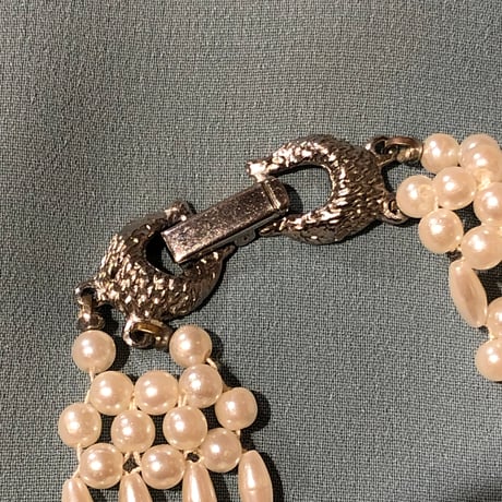 accessory 444[ge740]