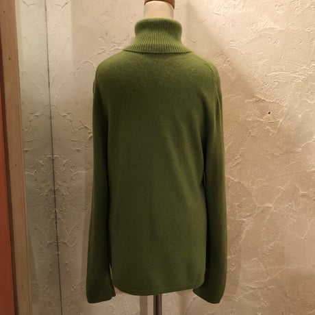 tops 619[na668]