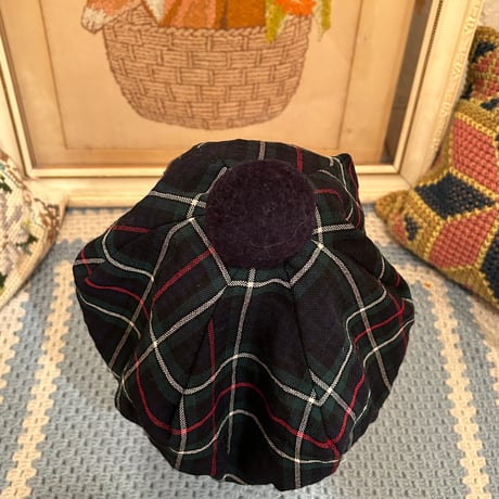 hat 178[ge399]