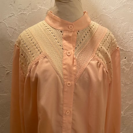 tops 320[na500]