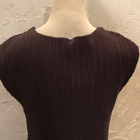 tops 619[na269]