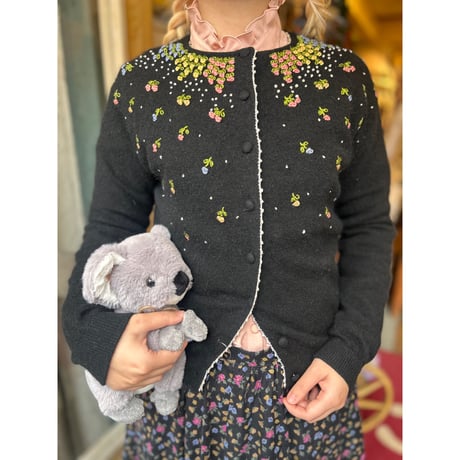 knit 628[na650]