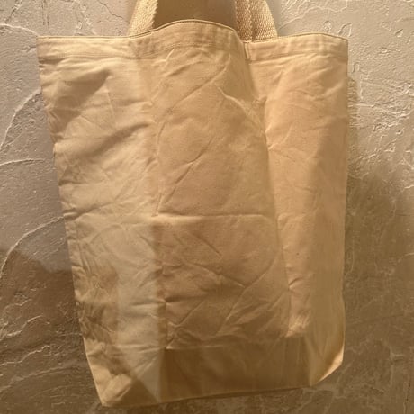 bag 255[FF767]