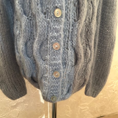 knit 807[na909]
