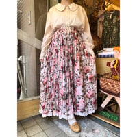skirt 122[na488]