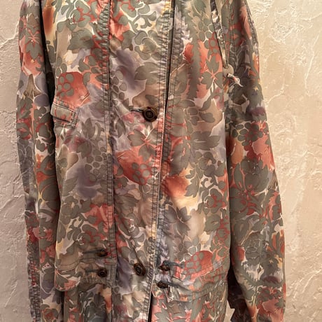 outer 827[na402]