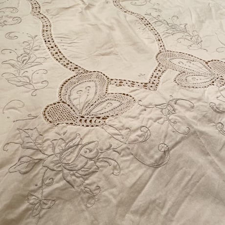 cloth 38[ge-513]
