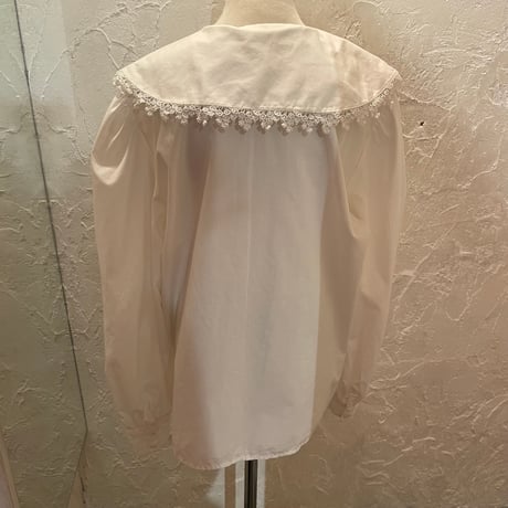 tops 461[ge860]