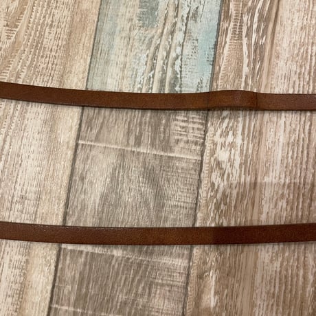 belt 126[ge282]