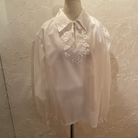 tops 678[na885]