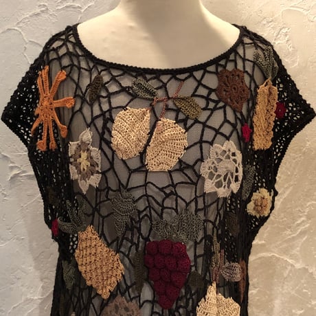 tops 304[na998]