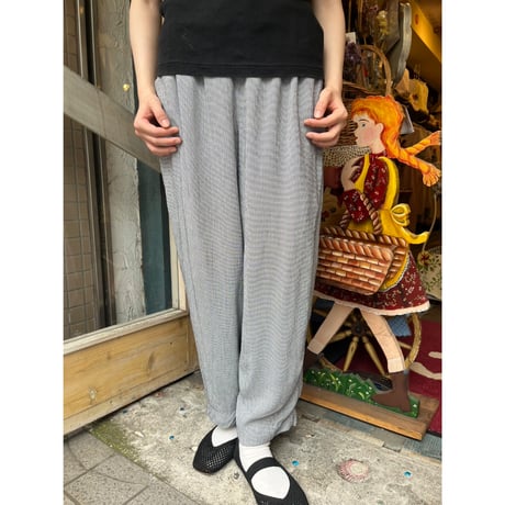 bottoms 999[ge311]