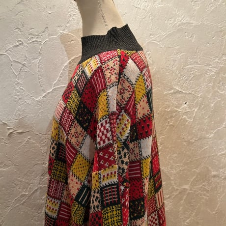 knit 607[ge324]