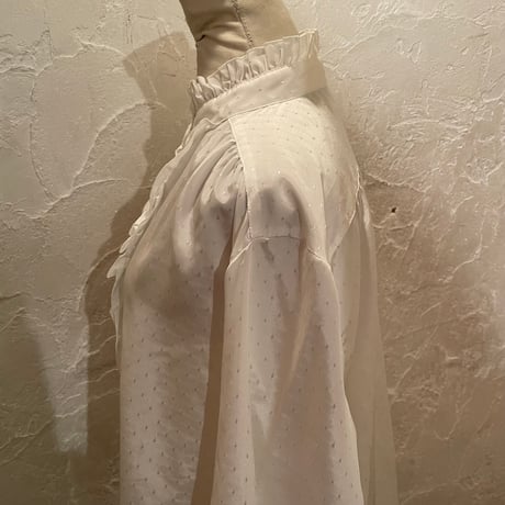 tops 312[na497]