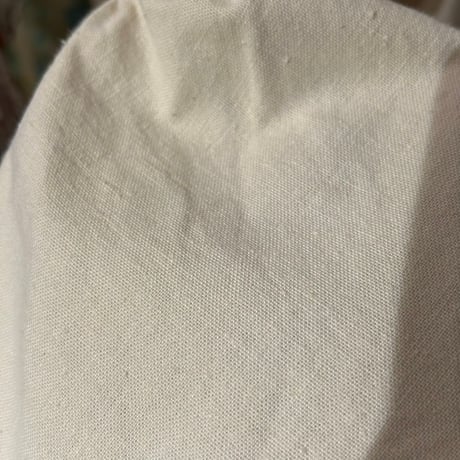 skirt 841[ge854]