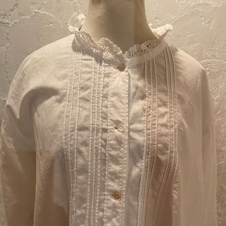 antique 149[FA195]