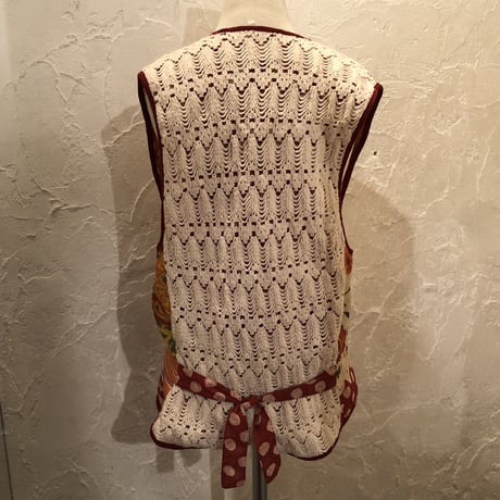 tops 468[na249]