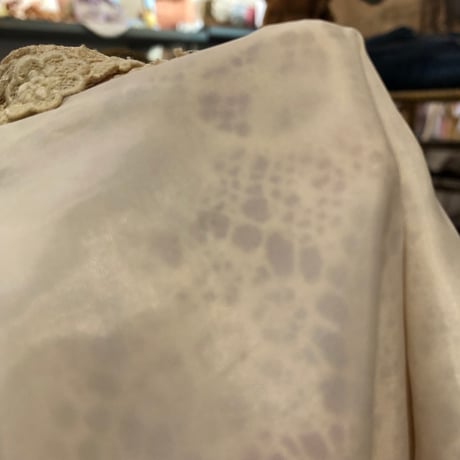 one-p 413[na981]