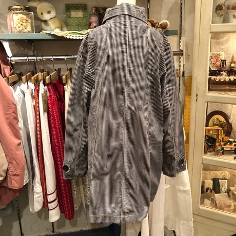 outer 650[na196]