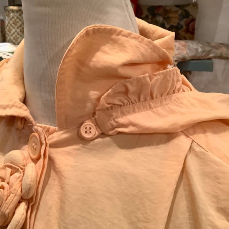 outer663[na335]