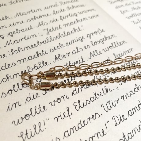 handmade 109[y413,y414,y415,y416]