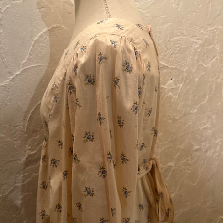 tops 710[na235]