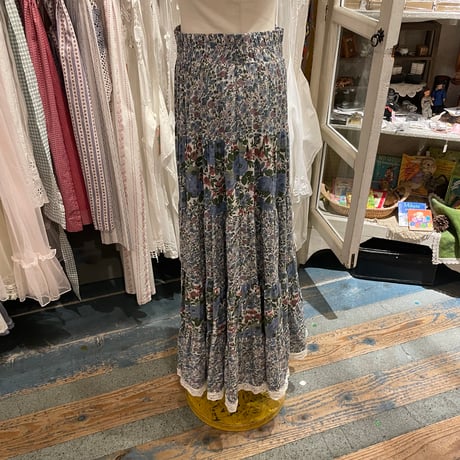skirt 876[ge120]