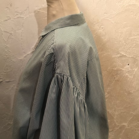 tops 573[na248]