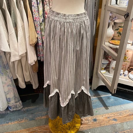 skirt 547[ge356]