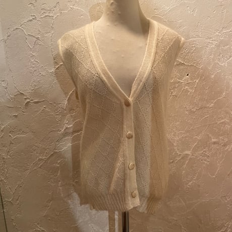 knit 575[ge216]