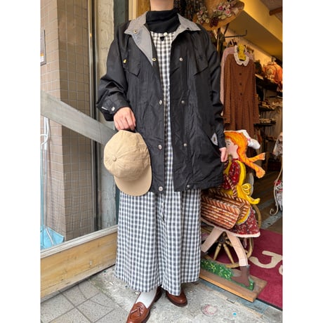 outer 905[ge948]
