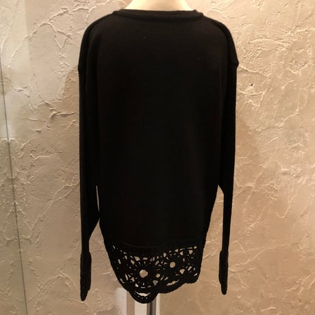 knit 681[ge950]