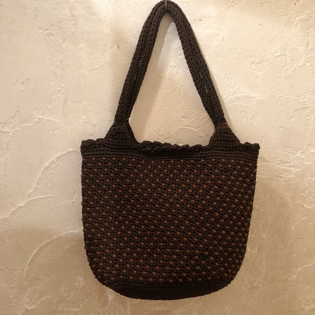 bag 100[FF469]
