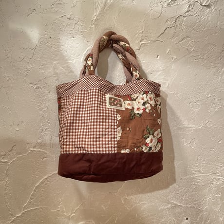bag 4[FF249]