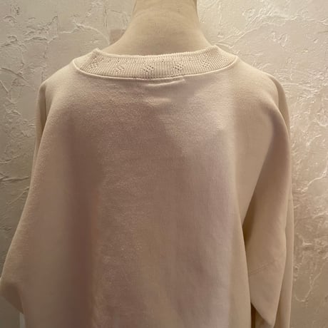 sweat 452[na607]