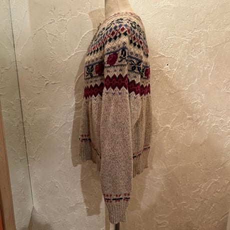 knit608[ks35]