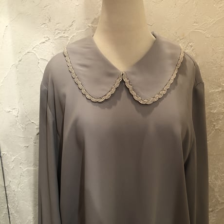 tops 297[ge959]