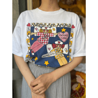 tops 191[na909]