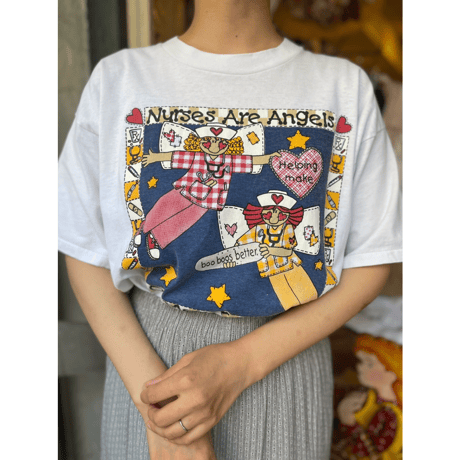tops 191[na909]