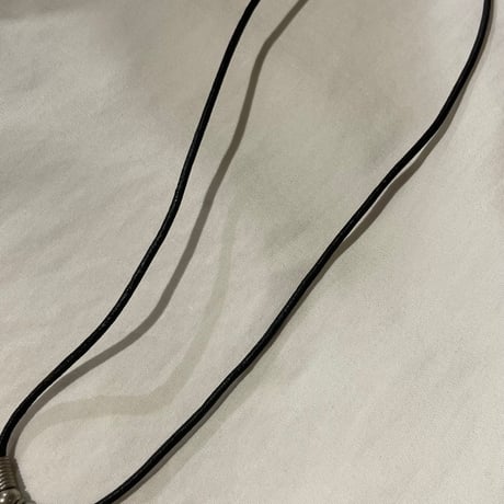 accessory 445[ge383]